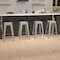 Flash Furniture 30" High Metal Indoor Stackable Bar Stool, Silver, PK4 4-ET-31320-30-SV-R-GG - alternate 1